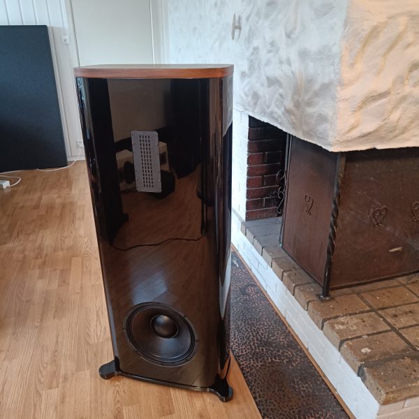 Vera Audio Coherence 12 - Image 2
