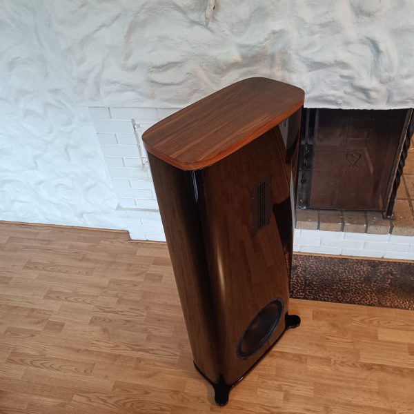 Vera Audio Coherence 12 - Image 3